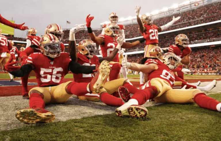 Best Fantasy Player on Each NFL Team in the NFC West