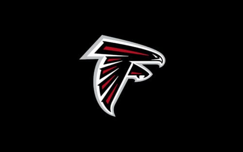 Falcons 2023 Draft