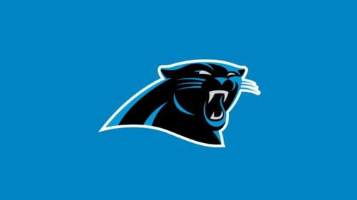 Carolina Panthers