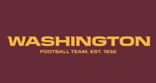Madden 21 Questionable Ratings: Washington Football Team
