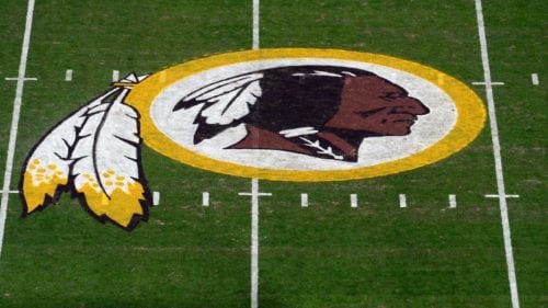 Washington Redskins