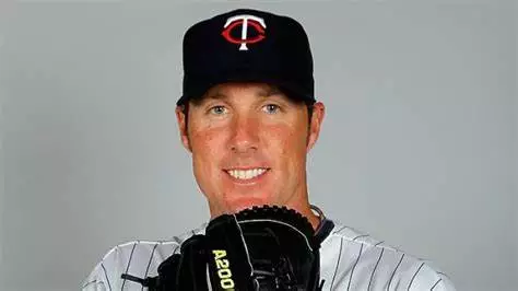 Twins All-Time