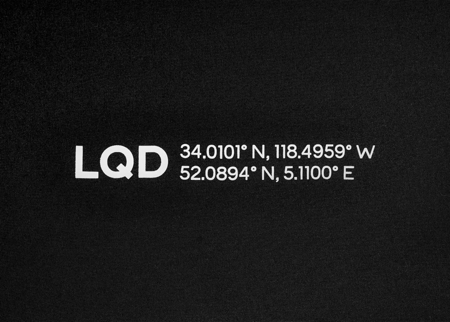 Team Liquid launches LQD_V3 on Friday, July 31, 2020.