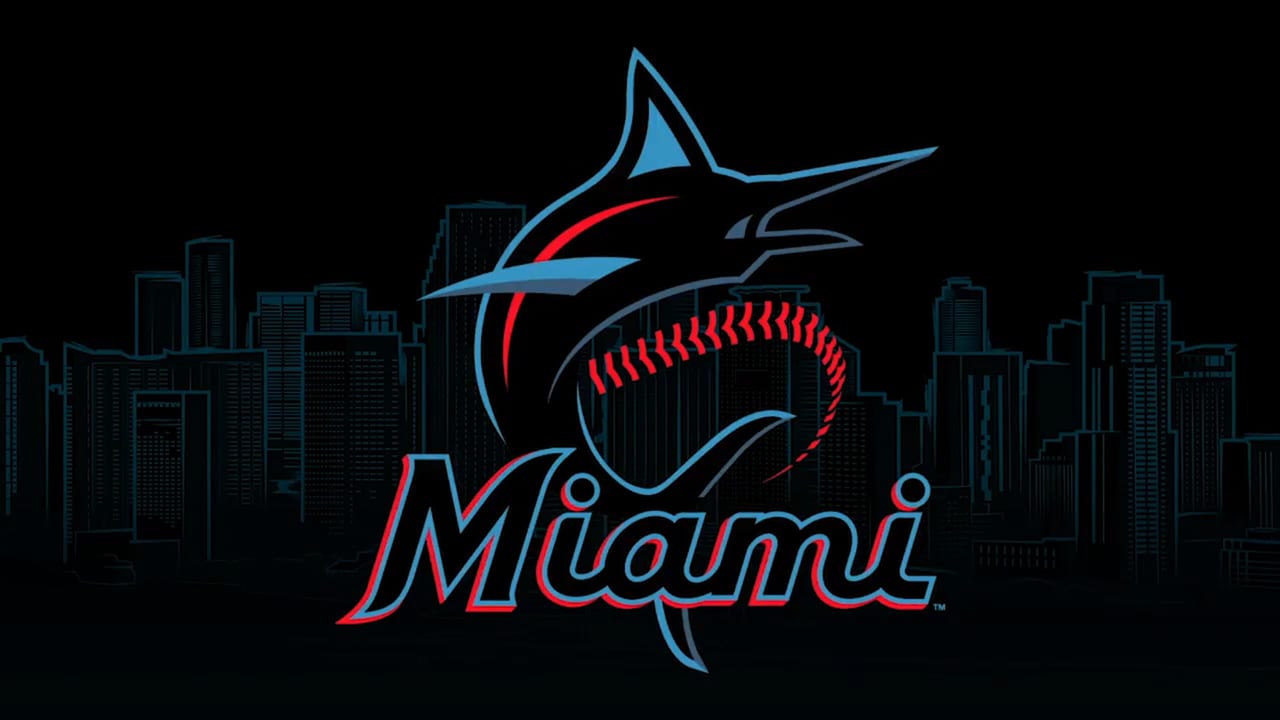 Miami Marlins 2024 MLB Draft Picks