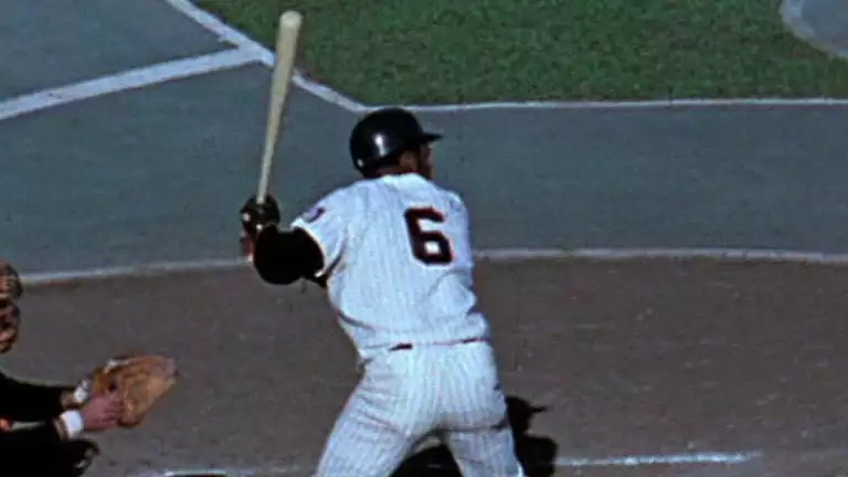 Twins All-Time