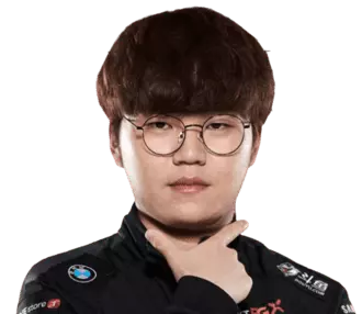 T1 Closer