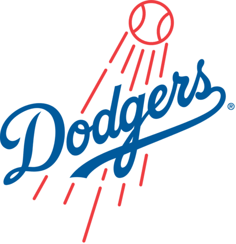 Los Angeles Dodgers 2020 Schedule