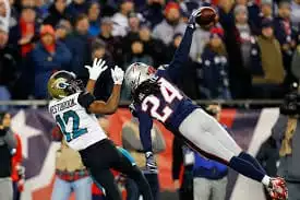 Ranking the 10 Best Defenses in the NFL: 5-1