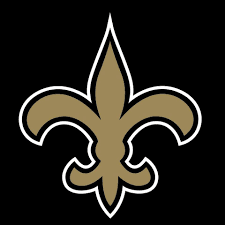 Madden 21 ratings Saints