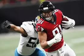 Madden 21 Questionable Ratings: Cleveland Browns