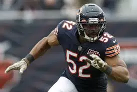 Ranking the Ten Best Defenses in the NFL (10-6)