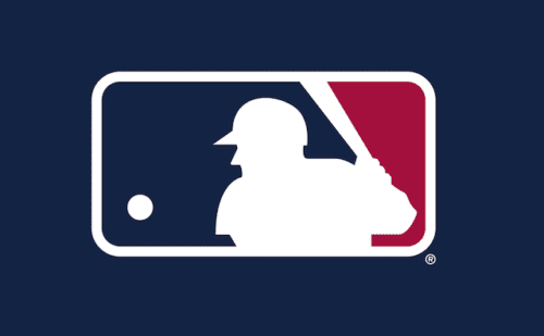 MLB