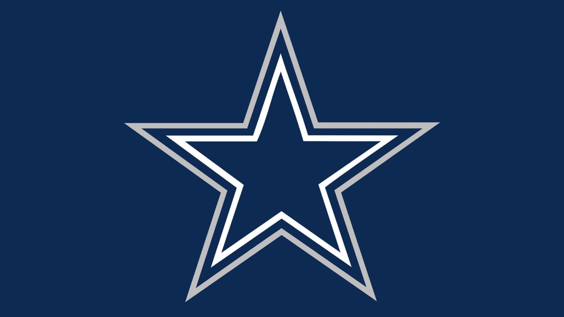 Alec Lindstrom Madden 24 Rating (Dallas Cowboys)