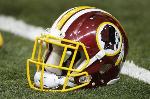 Washington Redskins