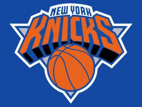 Knicks 2023 schedule