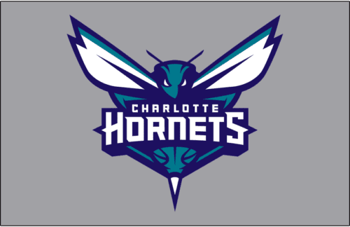 2020 NBA Draft Charlotte Hornets