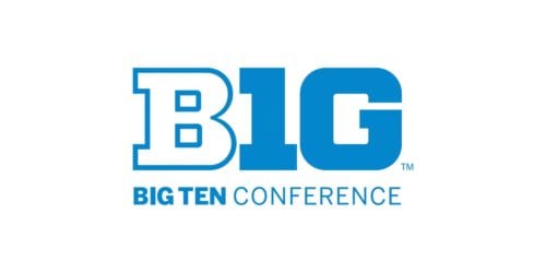 Big Ten cancels football