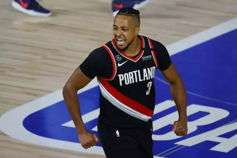 Portland Trail Blazers