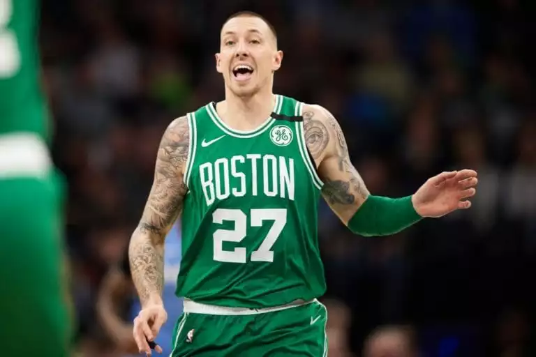 Keys to the Boston Celtics Versus Toronto Raptors Series