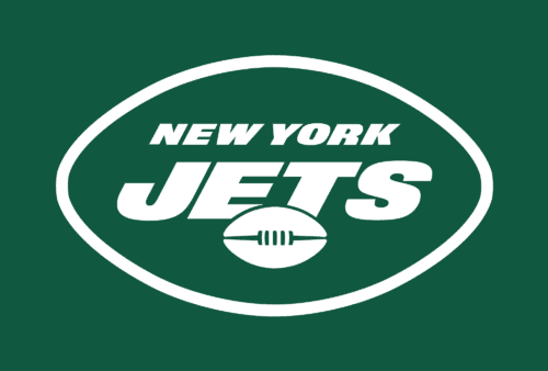 Jets Madden 24 ratings