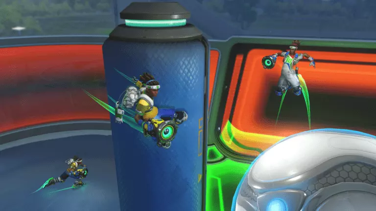overwatch summer games 2020