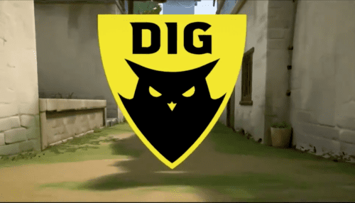 Dignitas VALORANT Roster Announcement