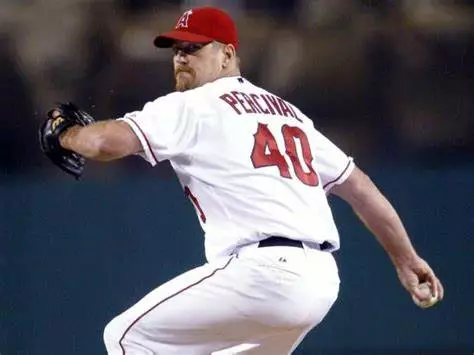 Los Angeles Angels All-Time