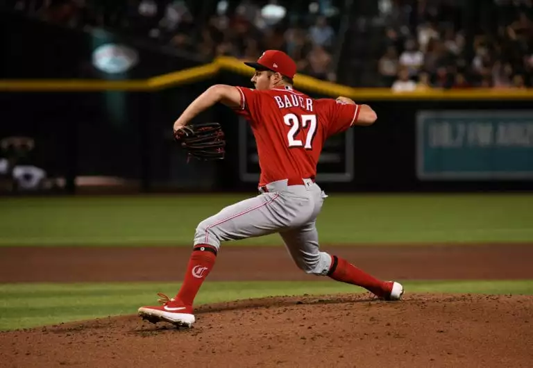 Projecting the 2021 MLB Free Agent Class