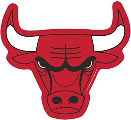 Chicago Bulls Draft