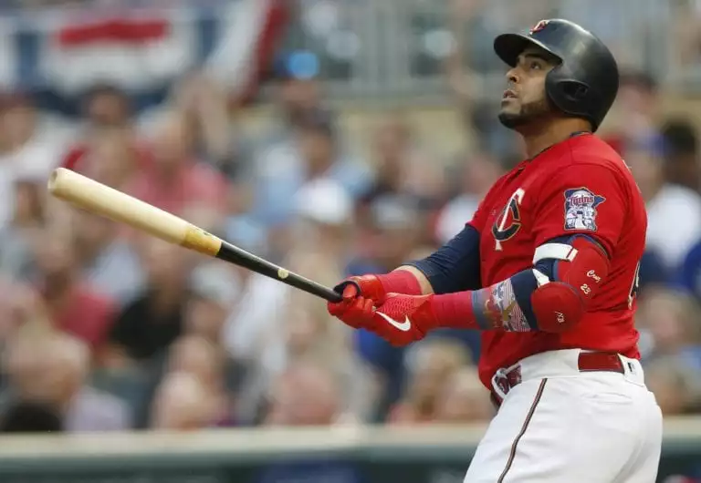 Projecting the 2021 MLB Free Agent Class