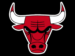 2020 NBA Draft Profile Chicago Bulls