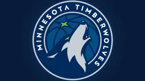 Timberwolves draft recap