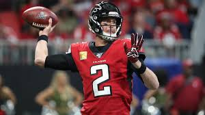 Predicting NFL Stat Leaders for the 2020 Season: Offense