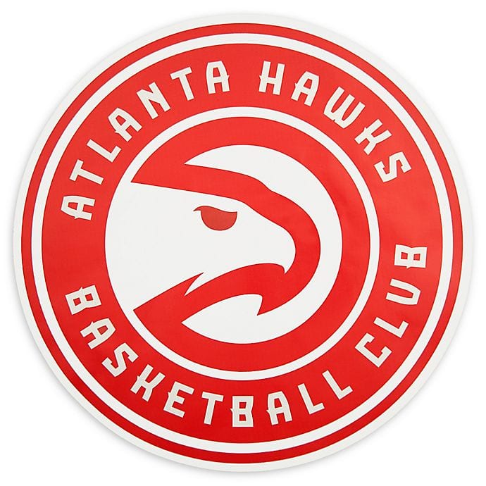 2020 NBA Draft Profiles: Atlanta Hawks