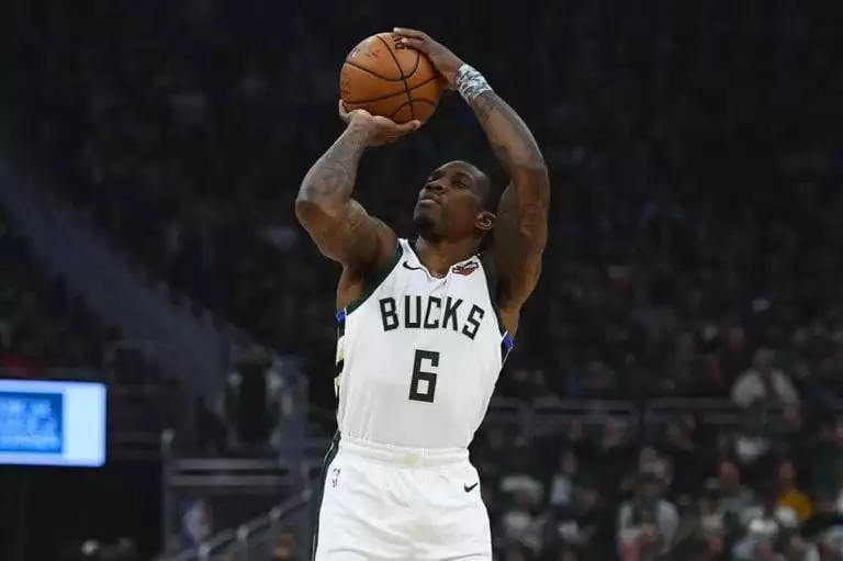 How the Magic beat the Bucks