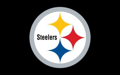 Steelers Madden 24 ratings