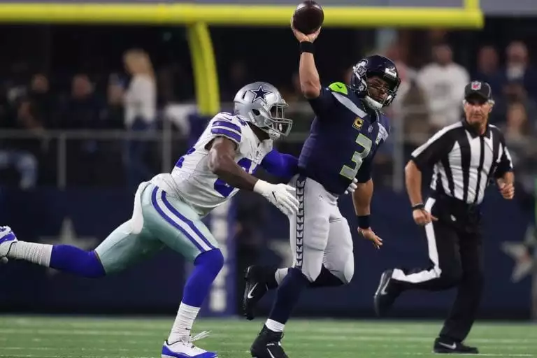 Dallas Cowboys: Keys to the Game in Week 3