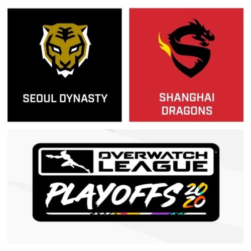 Seoul Playoff