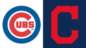 Chicago Cubs Week Outlook