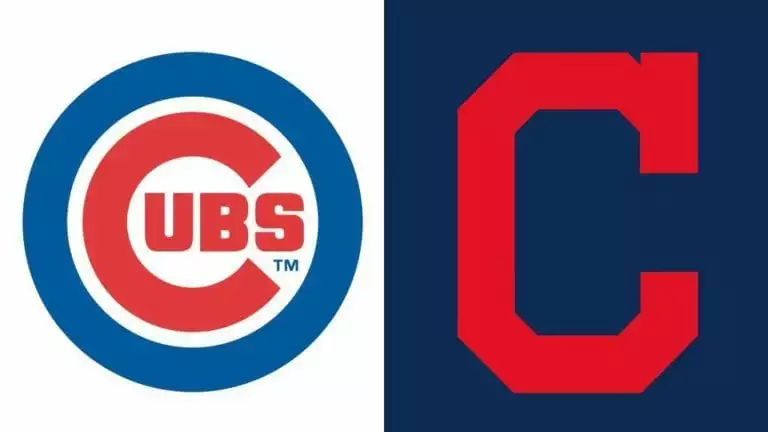 Chicago Cubs Week Outlook