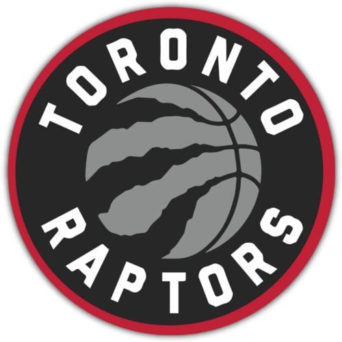 2020 NBA Draft Toronto Raptors