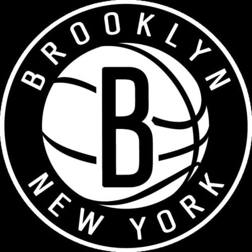2020 NBA Draft Brooklyn Nets