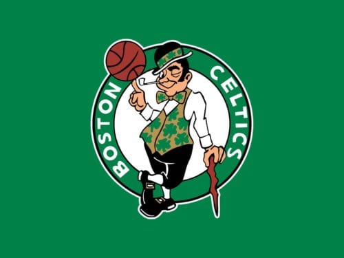 Boston Celtics