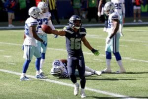 Dallas Cowboys: Takeaways from Week 3