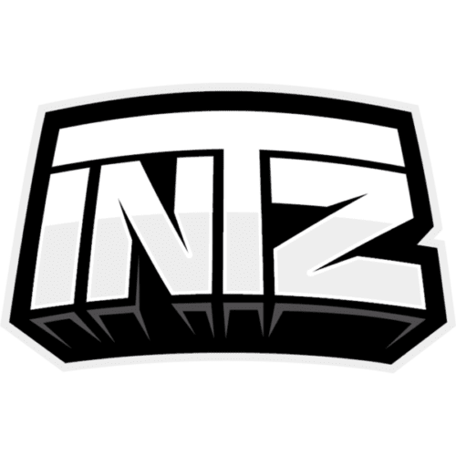 INTZ's journey at Worlds : A Story for every match