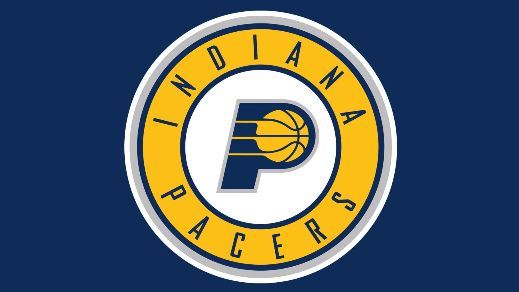 Full List of Indiana Pacers 2023 NBA Draft Picks