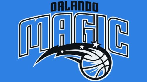 2020 NBA Draft Orlando Magic