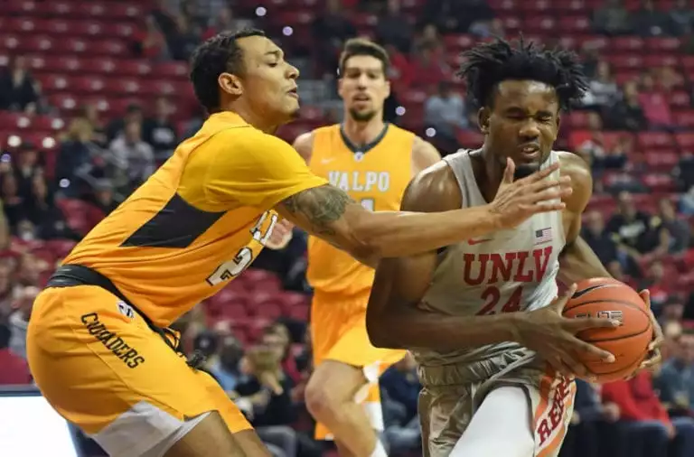 CBB transfers