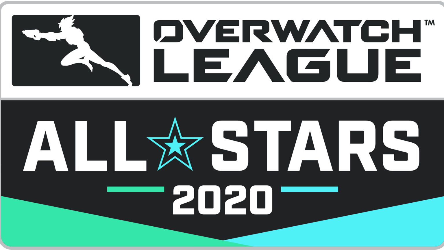 overwatch league all stars 2020