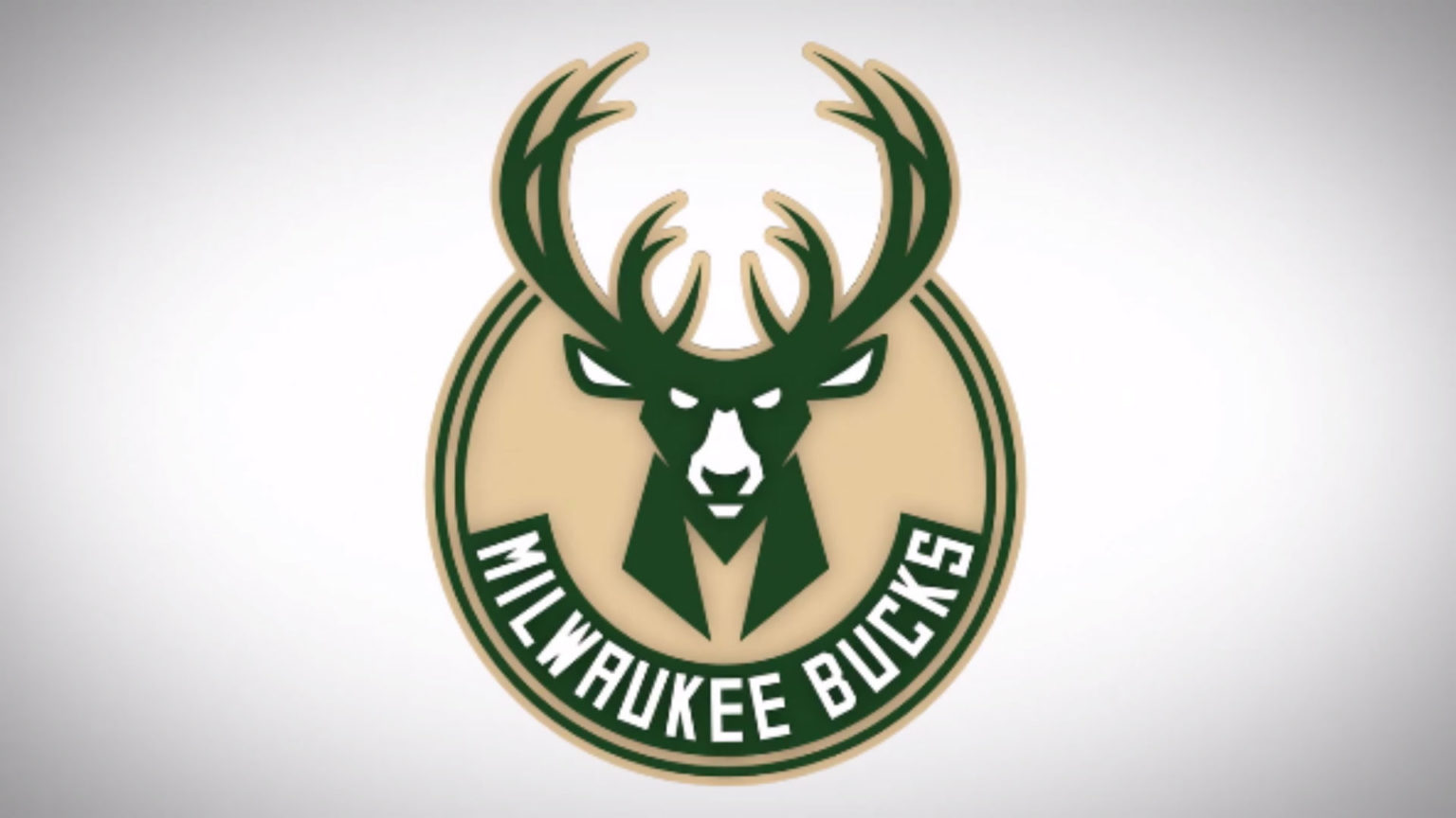 Bucks draft profile